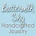 Buttermilk Sky