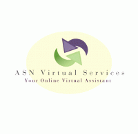 ASN Virtual Services