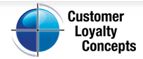 Customer Loyalty Concepts CLC