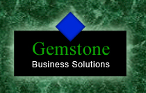 Gemstone Business Solution