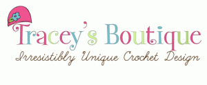 Tracey's Boutique Web based business
