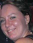 Angie Nelson Virtual Assistant