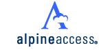 Work at Home with Alpine Access