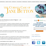 Jane Button