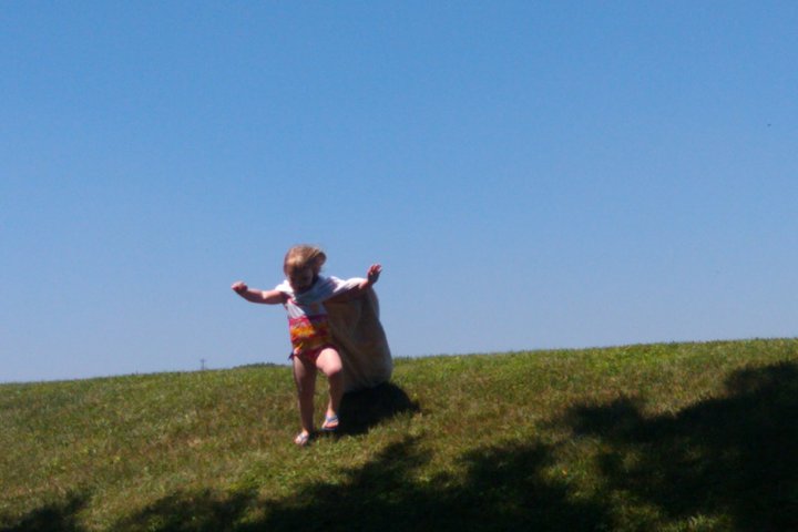 Super Sara