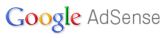 Google Adsense