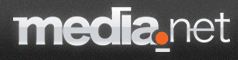 Media.net Advertising for bloggers