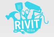 Rivit Media Ad Network