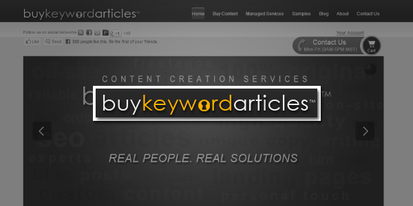 buykeywordarticles.com