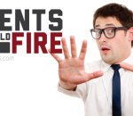 clients freelancers should avoid