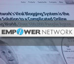 empower network