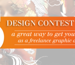 jobs for new freelance graphic artists