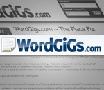 wordgigs review