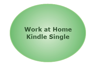 work at home kindle single
