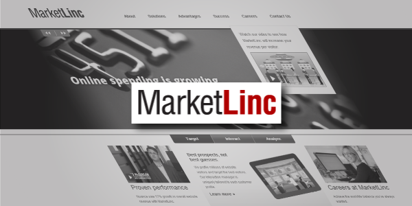 Marketlinc