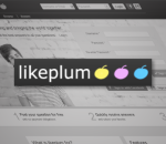 Make Money Answering Questions Online with LikePlum
