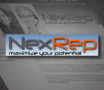 nexrep
