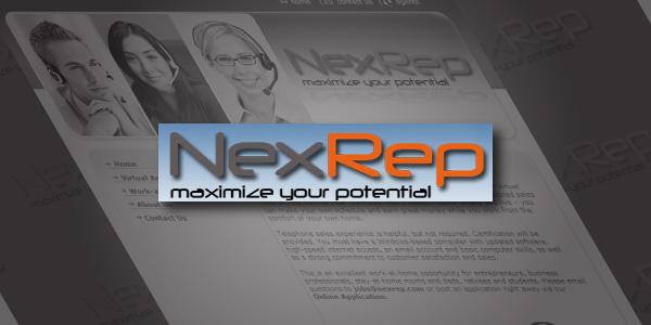 nexrep