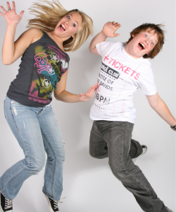 October 30, 2013 By Miranda Grimm 8 Comments