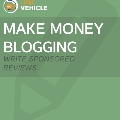Review of LinkVehicle