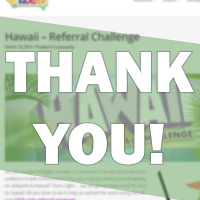 referral-challenge-thank-you