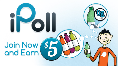 iPoll_480x268