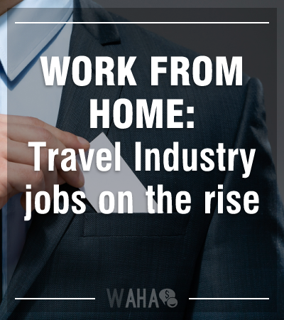 travel-industry-jobs