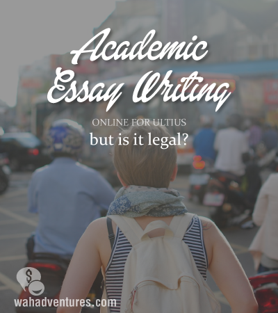 Ultius  Write Academic Essays and Research Papers Online and Get Paid    freelance writing requirements