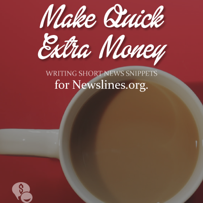 Newslines